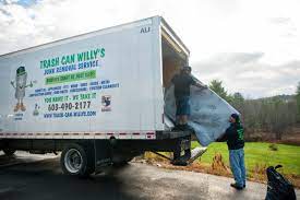 Best Electronics and E-Waste Disposal  in Orion, IL